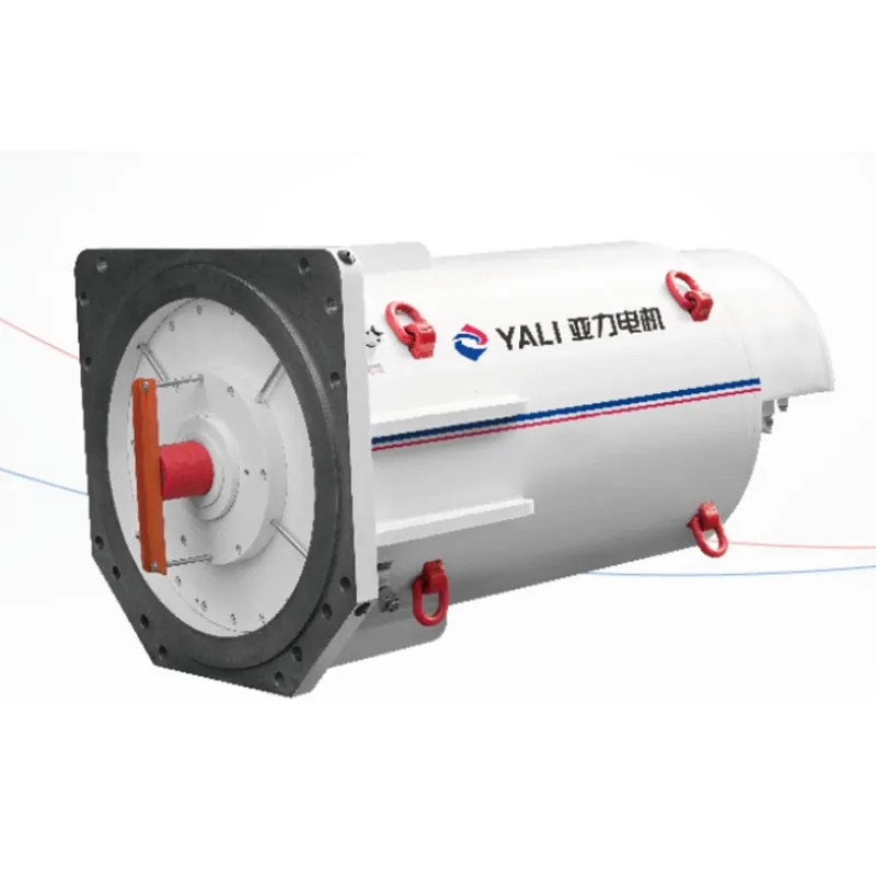 Взрывозащищенные-двухскоростные-трехфазные-асинхронные-двигатели-для-шахт-серии-YBSD