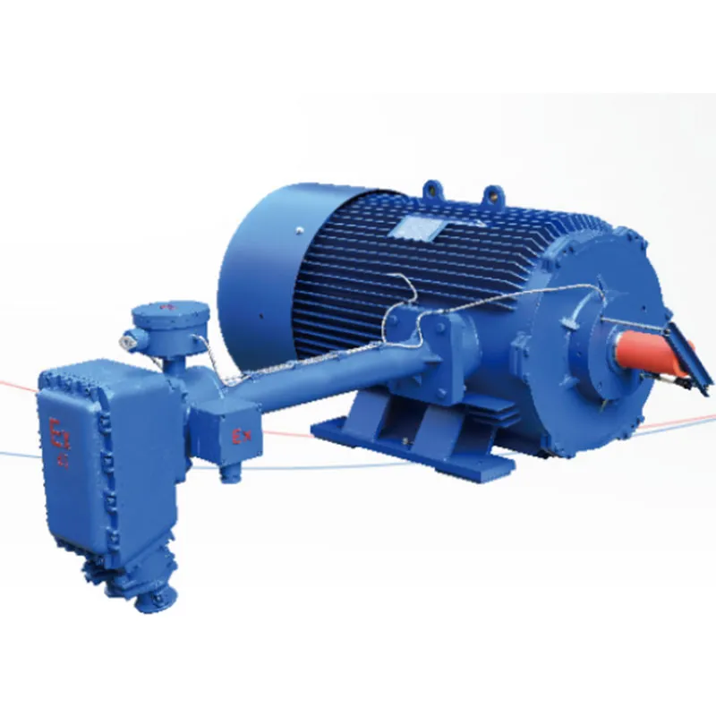 Взрывозащищенные-трехфазные-асинхронные-двигатели-для-вентиляторов-серии-YBF3-2