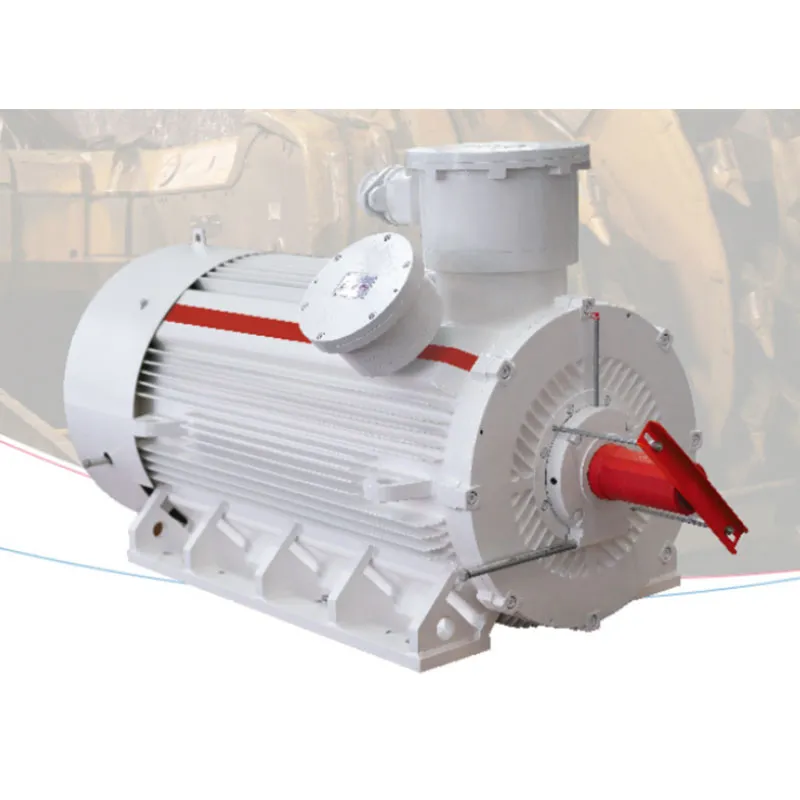 Взрывозащищенные-трехфазные-асинхронные-двигатели-для-насосов-серии-YBRB