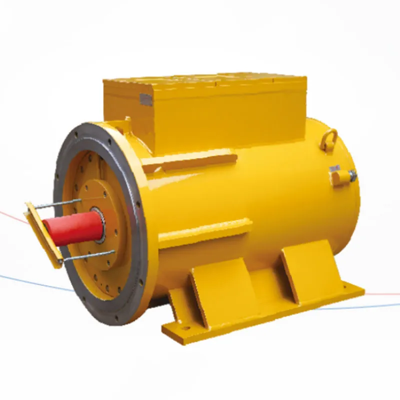 Взрывозащищенные-трехфазные-асинхронные-двигатели-с-частотным-регулированием-скорости--для-конвейеров-серии-YBSS-BP