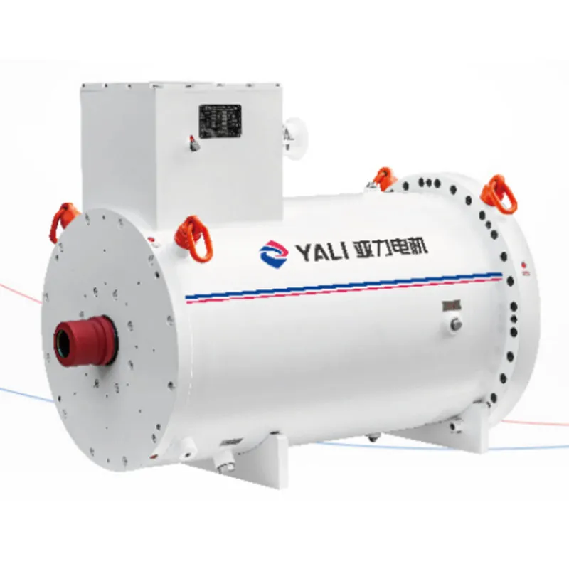 Взрывозащищенные-трехфазные-асинхронные-двигатели-с-частотным-регулированием-скорости-для-щитовых-станков-серии-YBDG