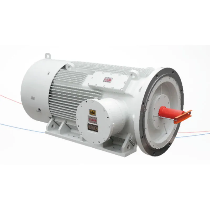 Взрывозащищенные-трехфазные-асинхронные-двигатели-с-частотным-регулированием-скорости-серии-YBBP