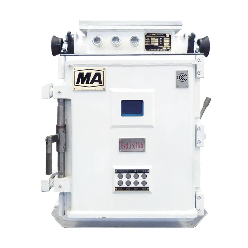 Серия комплексных защитных устройств освещения взрывозащищенные и искробезопасные комплексные защитные устройства освещения